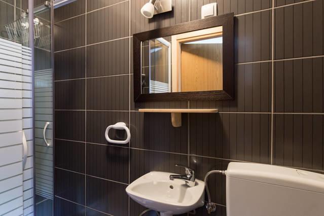 Hostel Kvarner- Private Rooms & Dorms Риека Экстерьер фото