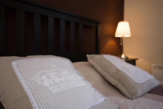 Hostel Kvarner- Private Rooms & Dorms Риека Экстерьер фото